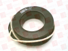 Current Transformer -- 1100041