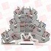 Terminal Blk/Strip Wiring Dev - 42565254 - Radwell International