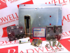 Contact Kit - 56320280 - Radwell International