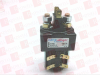 Contactor - 65332905 - Radwell International