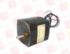 Motor - 10934655 - Radwell International