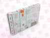 VDC Logic I/O Module - 8651364 - Radwell International