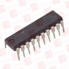 Memory IC - 21456488 - Radwell International