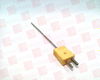 Thermocouple/RTD -- 220704291 - Image
