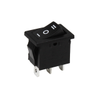 Rocker Switches - 2449-RA1622IWC-ND - DigiKey