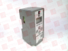 Bridge Rectifier - 100031594 - Radwell International