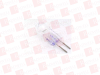 Incandescent Lamp - 95156609 - Radwell International