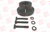 Bushing - 217456807 - Radwell International