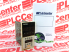Temperature/Process Control - 14904479 - Radwell International