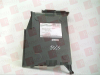 OIT Boards/Module - 51599594 - Radwell International
