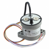 Contactors - A124438-ND - DigiKey