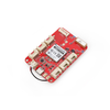 RF, RFID, Wireless Evaluation Boards - 1597-114993370-ND - DigiKey
