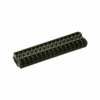 Free Hanging, Panel Mount - A141362-ND - DigiKey