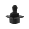 Navigation Switches, Joystick - 67A-DF-3C-020C-ND - DigiKey