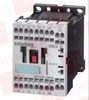 Contactor - 3782186 - Radwell International