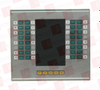 Operator Interface - 184904859 - Radwell International