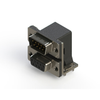 D-Sub Connector Assemblies - 151-663-009-264-032-ND - DigiKey