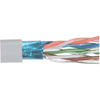 Pressure Sensors, Transducers - Industrial - 5073-PT211A-212DW-ND - DigiKey
