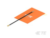 Antennas -- 1-2118907-4 - Image