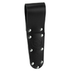 Accessories - 5101KT-ND - DigiKey