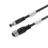Circular Cable Assemblies - 1937950100-ND - DigiKey