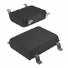 Bridge Rectifiers - 3757-PM810_R2_00601DKR-ND - DigiKey