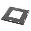 Application Specific Microcontrollers -- 2312-PAC5256QX-ND - Image