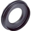 Unclassified - 1882-4109803-ND - DigiKey