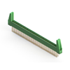 Edgeboard Connectors - 151-345-126-542-288-ND - DigiKey