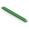 Edgeboard Connectors - 151-305-084-556-207-ND - DigiKey