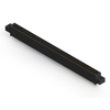Edgeboard Connectors - 151-395-058-525-602-ND - DigiKey