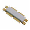 RF FETs, MOSFETs - 568-MMRF1314H-1200-ND - DigiKey