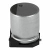 Aluminum Electrolytic Capacitors - EMVY250ADA101MF80G - ODG (Origin Data Global)