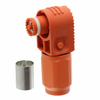 Specialized Connectors - SLPPC70BSO3 - ODG (Origin Data Global)
