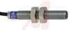 SENSOR,INDUCTIVE 240VDC 100MA - 70007433 - Allied Electronics, Inc.