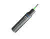 Chromatic Confocal Sensor-Sensor Head -- HPS-CFL025 - Image