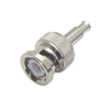 Coaxial Connector (RF) Assemblies - 5073-BAC836B-74-ND - DigiKey