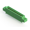 Edgeboard Connectors - 151-845-018-525-604-ND - DigiKey