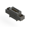 Edgeboard Connectors - 151-895-005-524-603-ND - DigiKey