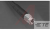SMA PLUG; STRAIGHT - 70083887 - Allied Electronics, Inc.