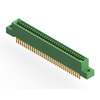 Edgeboard Connectors - 151-845-066-500-204-ND - DigiKey