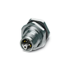 Circular Connector Assemblies - 277-1239521-ND - DigiKey