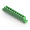 Edgeboard Connectors - 151-833-017-500-104-ND - DigiKey