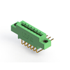 Edgeboard Connectors - 151-833-012-558-808-ND - DigiKey