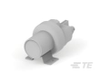 Electromechanical Relays & Contactors - K1149884 - TE Connectivity