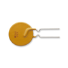 72 & 60V PolySwitch Lead-Free Radial Leaded Resettable PPTC - RXEF185K-2 - Littelfuse, Inc.