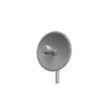 RF Antennas - 6099-PE51PD1004-ND - DigiKey