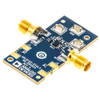 RF, RFID, Wireless Evaluation Boards - 505-ADL8122-EVAL1Z-ND - DigiKey
