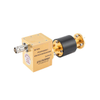 RF Circulators and Isolators - 6099-PEWNS2001-ND - DigiKey