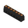 Wire to Board - 281-2787770000-ND - DigiKey